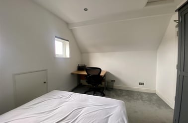 Rectory Road, West Bridgford, Nottingham - Image 2